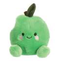 AURORA Palm Pals Jolly Green Apple seitlich rechts