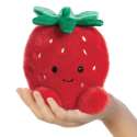 AURORA Palm Pals Juicy Strawberry auf der Hand