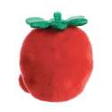 AURORA Palm Pals Juicy Strawberry Rückseite