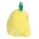 AURORA Palm Pals Perky Pineapple von der Seite