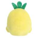AURORA Palm Pals Perky Pineapple Rückseite