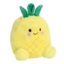 AURORA Palm Pals Perky Pineapple seitlich