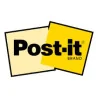 Post-it