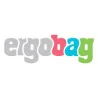 Ergobag