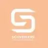 SCHNEIDERS