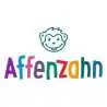 Affenzahn