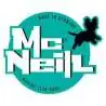Mc Neill