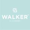 Walker