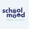 School Mood