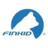 finkid