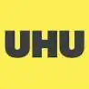 UHU