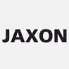 JAXON