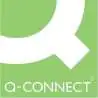 Q-CONNECT