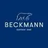 Beckmann